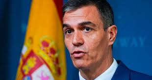 Will he stay or will he go? 6 things to know about Pedro Sánchez's threat  to resign