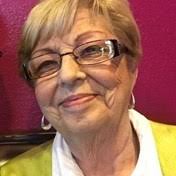 Remembering Gainesville High School