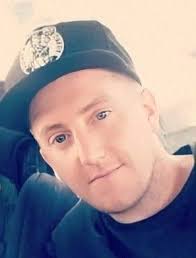 Our condolences, thoughts and prayers go out to the family and friends. RIP