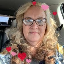 Matthew Slinkard's Instagram, Twitter & Facebook