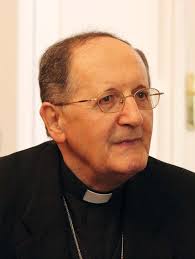 LUZ EN EL HORIZONTE DE LA HUMANIDAD