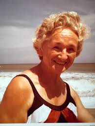 How many of y'all know who Brotha Lynch Hung is?