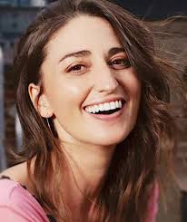 INSIDE THE MUSICAL GUIDE