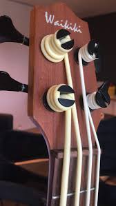 Guitar, bass and drum tabs & chords with free online tab player. Help Ukulele Bass Machine Heads Talkbass Com