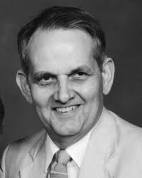 Jerry Becker Obituary (2021)