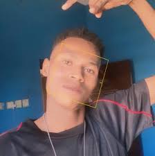 Rivaldo Ferreira & Dennis Bergkamp in the #UCL as suggested by Snedan  Lopes! 👍 Who should we feature next?