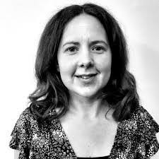 Penny Coyle's Instagram, Twitter & Facebook