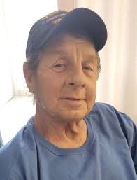 James Thomas Obituary