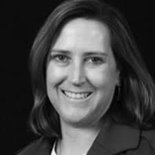 Dr. Kent Gaylord, MD