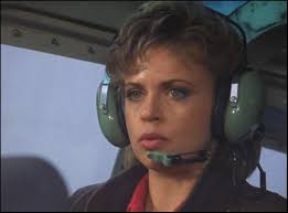 With Chris Haddock (Sorted by Popularity Ascending)