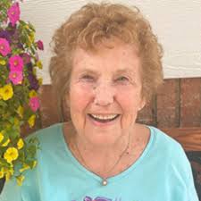 Carol A. Holland Obituary November 29, 2022