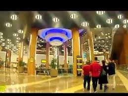 Inegol Mobiliyum U Gezmek Ister Miniz A Dan Z Ye Mobilya Youtube