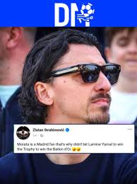 Ronaldo and Messi penalty misses in football