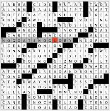 When you can't beat the odds, change the game. Rex Parker Does The Nyt Crossword Puzzle Greek City Mentioned In Acts Of Apostles Sun 2 19 17 Bloblike Star Wars Character Nickname For Miami 12 Time Nba All Star Number Of
