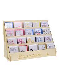 Check spelling or type a new query. Wholesale Cards And Stand Pack Lil S Wholesale Cards Sydney