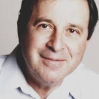 100+ perfiles de «H Roger»