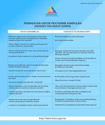 Sekiranya anda, seorang warganegara malaysia yang cukup syarat kelayakan dan berumur tidak kurang daripada 18 tahun pada tarikh tutup iklan jawatan adalah dipelawa untuk memohon bagi mengisi. Malaysian Communications And Multimedia Commission Mcmc Suruhanjaya Komunikasi Dan Multimedia Malaysia Skmm Peringatan Untuk Pentadbir Kumpulan