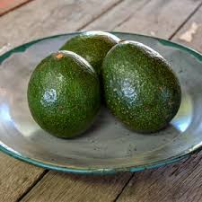 Image result for Dark Avocado 1977 Fedders