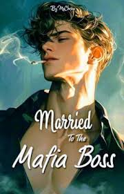 ACCIDENTALLY INLOVE WITH GANGSTER