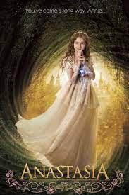 Ver Hd Anastasia P E L I C U L A Completa Espanol Latino Hd 1080p Anastasia2017 Peliculacompletahd Anastasia Full Movie Streaming Movies Free Full Movies