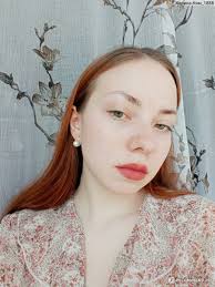 Блеск для губ Kari AC723-6