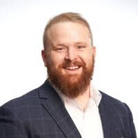 60+ "Lisowski" profiles