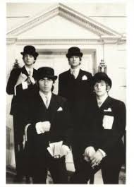 Image result for Gray 1964 Fleet