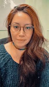 CFAC Teachers — Louisville Visual Art