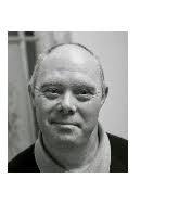 Albert Mcnally's Instagram, Twitter & Facebook