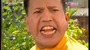 Yoriko angeline dan fuad alkhar alias wan abud. Ut3bbfmu0tporm
