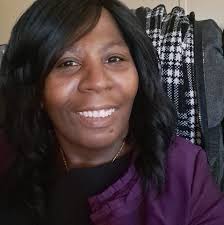 Marjorie Hunter, 94, of Texarkana , Arkansas passed