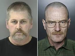 How much money did walter white make. Real Life Breaking Bad Us Meth Dealer Walter White Jailed For Drugs And Firearms Offences The Independent The Independent