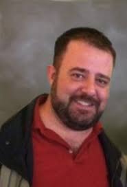 Obituary information for Jake Christopher Marlin