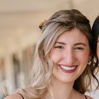 Aubrey Barton's Instagram, Twitter & Facebook