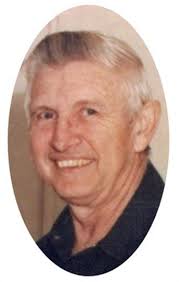 Frank "Sonny" Grosch