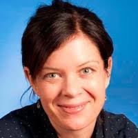 80+ "Mcbrearty" profiles