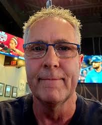 Didn't feel like cooking so Boston Pizza for lunch 😊