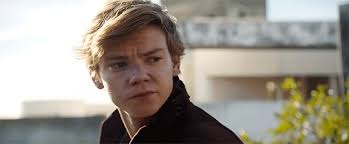 Dynasty ~ Final Book in the Elite Series