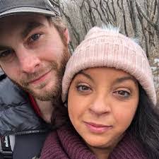 Donna Piro's Instagram, Twitter & Facebook