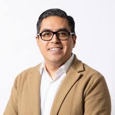 Kevin Masuda's Instagram, Twitter & Facebook