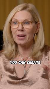 Hear Jean Ferrandis demonstrate his interpretation of Franz Doppler's  Fantasie pastorale hongroise. Click the coaching link in our bio to get  started!