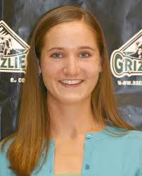 Rocky Mountain Athletic Conference