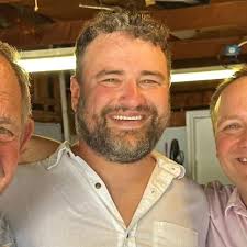 The Houston Astros have been bounced in the Wild Card round by Detroit and  are eliminated.