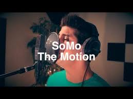 Drake The Motion Rendition By Somo Motion Songs Daddy