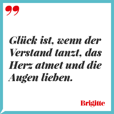 Zitate Für Ein Schönes Leben Brigittede