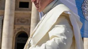 Unas liturgias en las que se han simplificado o suprimido gestos como la. Frases Papa Francisco Sus 106 Frases Mas Profundas Y Sorprendentes En La Alegria Del Evangelio