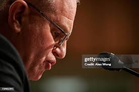 29 Daniel Dellorto Stock Photos, High-Res Pictures, and Images