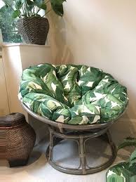 pin on papasan chairs