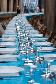 Contrade A Siena V Eccellenze Italiane Source Flickr Matteocarrara Contrade Cene Palio Di Siena Siena Italia Italy Tusc Siena Italy Siena Visit Italy