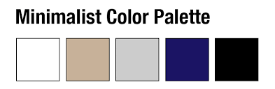 Check spelling or type a new query. Minimalist Fashion For Men Kinowear